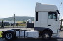 MAN DAF XF 460 / UAL / STANDARD / SUPER SPACE CAB / EURO 6 zdjęcie 10