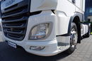 MAN DAF XF 460 / UAL / STANDARD / SUPER SPACE CAB / EURO 6 zdjęcie 12