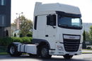 MAN DAF XF 460 / UAL / STANDARD / SUPER SPACE CAB / EURO 6 zdjęcie 1