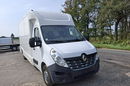 Renault Master Durisotti zdjęcie 12