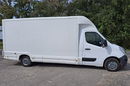 Renault Master Durisotti zdjęcie 2