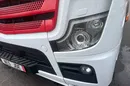 Mercedes ACTROS 1848 MP5 zdjęcie 10