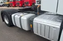 Mercedes ACTROS 1848 MP5 zdjęcie 11