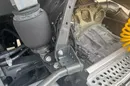 Mercedes ACTROS 1848 MP5 zdjęcie 13