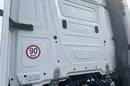 Mercedes ACTROS 1848 MP5 zdjęcie 15