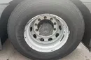 Mercedes ACTROS 1848 MP5 zdjęcie 16