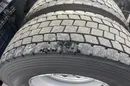 Mercedes ACTROS 1848 MP5 zdjęcie 18
