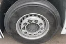 Mercedes ACTROS 1848 MP5 zdjęcie 19