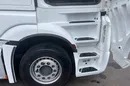 Mercedes ACTROS 1848 MP5 zdjęcie 21