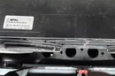 Mercedes ACTROS 1848 MP5 zdjęcie 23