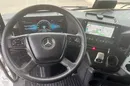 Mercedes ACTROS 1848 MP5 zdjęcie 24