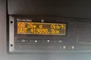 Mercedes ACTROS 1848 MP5 zdjęcie 27