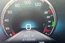 Mercedes ACTROS 1848 MP5 zdjęcie 28