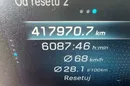 Mercedes ACTROS 1848 MP5 zdjęcie 29