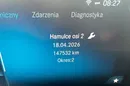 Mercedes ACTROS 1848 MP5 zdjęcie 32