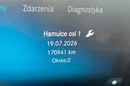 Mercedes ACTROS 1848 MP5 zdjęcie 33