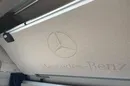 Mercedes ACTROS 1848 MP5 zdjęcie 37