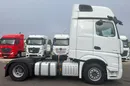 Mercedes ACTROS 1848 MP5 zdjęcie 4