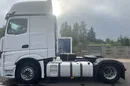 Mercedes ACTROS 1848 MP5 zdjęcie 5
