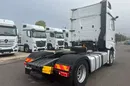 Mercedes ACTROS 1848 MP5 zdjęcie 6