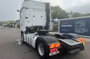 Mercedes ACTROS 1848 MP5 zdjęcie 7
