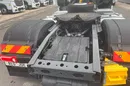 Mercedes ACTROS 1848 MP5 zdjęcie 8