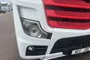 Mercedes ACTROS 1848 MP5 zdjęcie 9