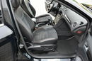 Ford Mondeo Titanium ST Radar Wentylacja bi-xenon Ledy Skóry Navi Kamera czer.nić zdjęcie 17