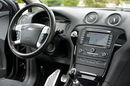 Ford Mondeo Titanium ST Radar Wentylacja bi-xenon Ledy Skóry Navi Kamera czer.nić zdjęcie 20