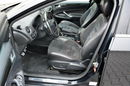 Ford Mondeo Titanium ST Radar Wentylacja bi-xenon Ledy Skóry Navi Kamera czer.nić zdjęcie 21