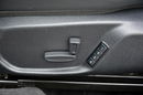 Ford Mondeo Titanium ST Radar Wentylacja bi-xenon Ledy Skóry Navi Kamera czer.nić zdjęcie 22