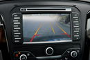 Ford Mondeo Titanium ST Radar Wentylacja bi-xenon Ledy Skóry Navi Kamera czer.nić zdjęcie 26