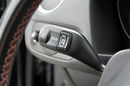 Ford Mondeo Titanium ST Radar Wentylacja bi-xenon Ledy Skóry Navi Kamera czer.nić zdjęcie 29
