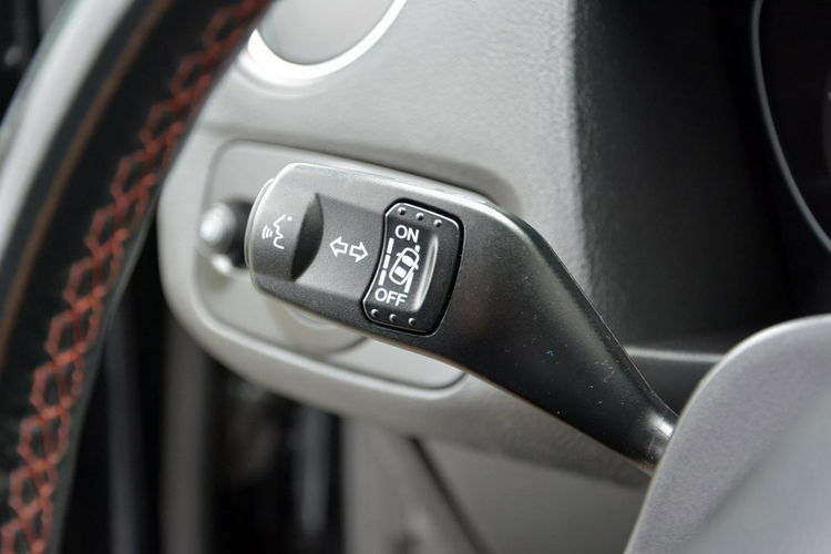Ford Mondeo Titanium ST Radar Wentylacja bi-xenon Ledy Skóry Navi Kamera czer.nić zdjęcie 29