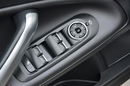 Ford Mondeo Titanium ST Radar Wentylacja bi-xenon Ledy Skóry Navi Kamera czer.nić zdjęcie 30