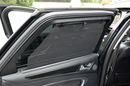 Ford Mondeo Titanium ST Radar Wentylacja bi-xenon Ledy Skóry Navi Kamera czer.nić zdjęcie 32