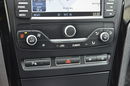 Ford Mondeo Titanium ST Radar Wentylacja bi-xenon Ledy Skóry Navi Kamera czer.nić zdjęcie 33