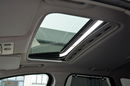 Ford Mondeo Titanium ST Radar Wentylacja bi-xenon Ledy Skóry Navi Kamera czer.nić zdjęcie 36