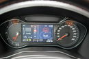 Ford Mondeo Titanium ST Radar Wentylacja bi-xenon Ledy Skóry Navi Kamera czer.nić zdjęcie 37