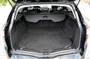 Ford Mondeo Titanium ST Radar Wentylacja bi-xenon Ledy Skóry Navi Kamera czer.nić zdjęcie 38
