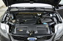 Ford Mondeo Titanium ST Radar Wentylacja bi-xenon Ledy Skóry Navi Kamera czer.nić zdjęcie 41