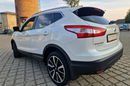 Nissan Qashqai Ledy. ASO.4x4. Skóra. Panorama. Bogato wyposażony. zdjęcie 10