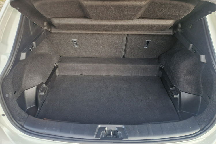 Nissan Qashqai Ledy. ASO.4x4. Skóra. Panorama. Bogato wyposażony. zdjęcie 11