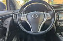 Nissan Qashqai Ledy. ASO.4x4. Skóra. Panorama. Bogato wyposażony. zdjęcie 16