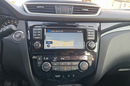 Nissan Qashqai Ledy. ASO.4x4. Skóra. Panorama. Bogato wyposażony. zdjęcie 17