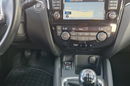Nissan Qashqai Ledy. ASO.4x4. Skóra. Panorama. Bogato wyposażony. zdjęcie 18