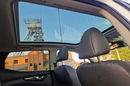 Nissan Qashqai Ledy. ASO.4x4. Skóra. Panorama. Bogato wyposażony. zdjęcie 19