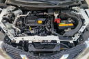 Nissan Qashqai Ledy. ASO.4x4. Skóra. Panorama. Bogato wyposażony. zdjęcie 22