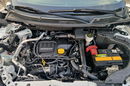 Nissan Qashqai Ledy. ASO.4x4. Skóra. Panorama. Bogato wyposażony. zdjęcie 23