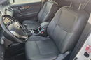 Nissan Qashqai Ledy. ASO.4x4. Skóra. Panorama. Bogato wyposażony. zdjęcie 24